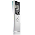 telecommande somfy