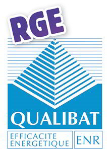 qualibat RGE