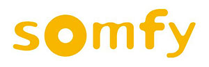 Somfy
