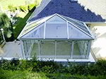 veranda-design