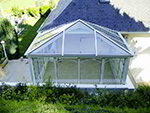 veranda-design